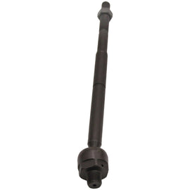 MOOG 05-10 Chrysler 300 Front Inner / Inner Tie Rod End