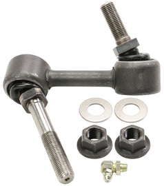 MOOG 2016 Lexus IS200t Front Left Sway Bar Link