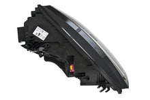 Load image into Gallery viewer, Photo - Unmounted