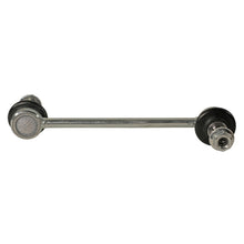 Load image into Gallery viewer, MOOG 07-18 Acura RDX Rear Sway Bar Link