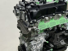 Load image into Gallery viewer, User 1