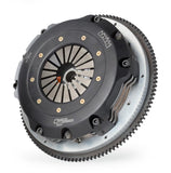 Clutch Masters 02-05 Volkswagen GTI 1.8L Turbo 850 Street Twin Disc Clutch Kit