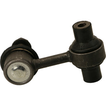 Load image into Gallery viewer, MOOG 15-19 Audi A3 Quattro Rear Sway Bar Link