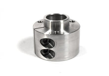 Load image into Gallery viewer, ALTA 02-06 Mini Cooper S/JCW &amp; 02-08 S/JCW Convertible R53 17% SuperCharger Pulley