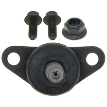 Load image into Gallery viewer, MOOG 07-09 Volvo S60 Front Lower Ball Joint