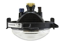 Load image into Gallery viewer, Photo - Unmounted