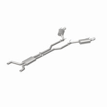 Load image into Gallery viewer, 360 Degree Image Set