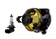 Load image into Gallery viewer, Photo - out of package