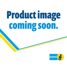Load image into Gallery viewer, Bilstein 06-12 Porsche 911 B8 Performance Plus Strut Assembly - Front Left