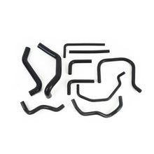 Load image into Gallery viewer, Photo - Primary