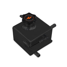 Load image into Gallery viewer, User 4