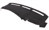 Covercraft 22-25 Subaru WRX DashMat Custom Dash Cover - Grey