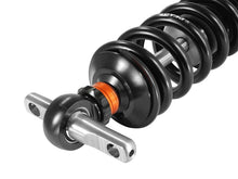 Load image into Gallery viewer, aFe Control PFADT Series Featherlight single adjustable street and track coilover system for Chevy Corvette 2014-2015