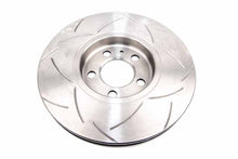 Load image into Gallery viewer, Photo - Close Up