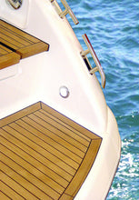 Load image into Gallery viewer, Photo - Mounted