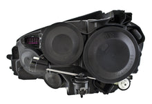 Load image into Gallery viewer, Photo - Unmounted