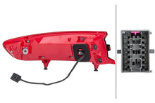 Load image into Gallery viewer, Technical Drawing