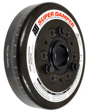 Load image into Gallery viewer, Photo - Primary