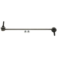 Load image into Gallery viewer, MOOG 10-11 Chevrolet Camaro Front Right Stabilizer Bar Link Kit