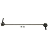 MOOG 10-11 Chevrolet Camaro Front Right Stabilizer Bar Link Kit
