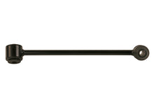 Load image into Gallery viewer, MOOG 17-18 Mercedes-Benz E400 Rear Left Stabilizer Bar Link Kit