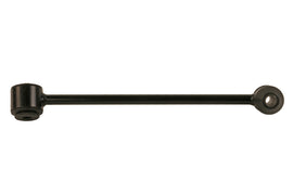 MOOG 17-18 Mercedes-Benz E400 Rear Left Stabilizer Bar Link Kit