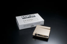 Load image into Gallery viewer, User 1