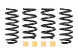 Eibach 2026 Tesla Model Y RWD Juniper Pro-Kit