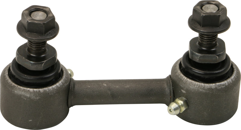 MOOG 04-11 Mitsubishi Endeavor Rear Sway Bar Link