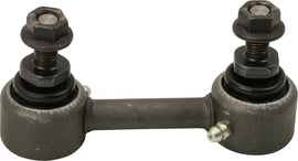 MOOG 04-11 Mitsubishi Endeavor Rear Sway Bar Link