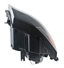 Load image into Gallery viewer, Photo - Unmounted