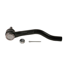 Load image into Gallery viewer, MOOG 16-21 Honda Civic Front Right Outer / Right Outer Tie Rod