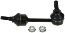 Load image into Gallery viewer, MOOG 96-10 Dodge Viper Rear Sway Bar Link