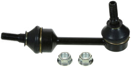 MOOG 96-10 Dodge Viper Rear Sway Bar Link