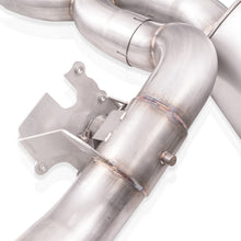 Load image into Gallery viewer, Photo - Mounted