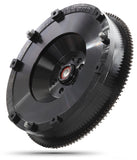 Clutch Masters 09-12 BMW 335 & 11-13 BMW 135 - 3.0L N55 Lightweight Steel Flywheel