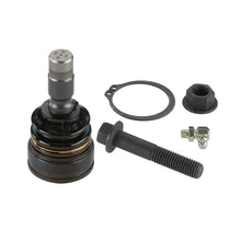 Load image into Gallery viewer, MOOG 05-10 Ford Mustang Shelby Shelby GT500 Front Lower Ball Joint