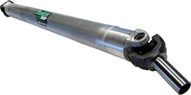DSS Nissan S14 with KA24/SR20 (5-Speed) / ABS / Aluminum Driveshaft NISH4