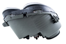 Load image into Gallery viewer, Photo - Unmounted