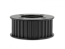 Load image into Gallery viewer, Photo - Unmounted