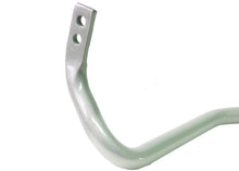 Load image into Gallery viewer, Photo - Unmounted