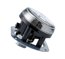 Load image into Gallery viewer, Photo - out of package