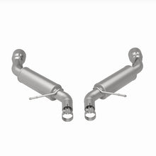 Load image into Gallery viewer, 360 Degree Image Set