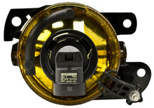 Load image into Gallery viewer, Photo - Unmounted