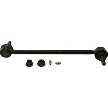 Load image into Gallery viewer, MOOG 11-19 Ford Fiesta Front Sway Bar Link Kit