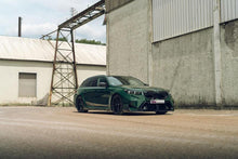 Load image into Gallery viewer, KW Coilover Kit V4 25-26 BMW M5 (G99) Touring Wagon 4WD