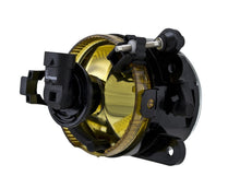 Load image into Gallery viewer, Photo - Unmounted