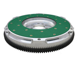 Fidanza 89-96 Chevrolet Corvette 5.7L LT-1 Aluminum Flywheel