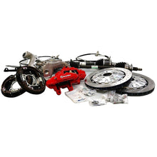 Load image into Gallery viewer, Photo - Unmounted