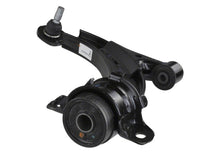 Load image into Gallery viewer, Photo - Unmounted